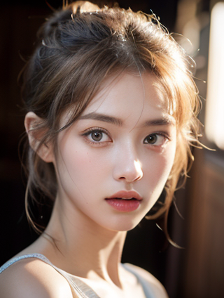 吉他弹唱曲目与文学语言美的交响：一种独特的艺术融合